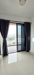 Verticus (D12), Apartment #580760381
